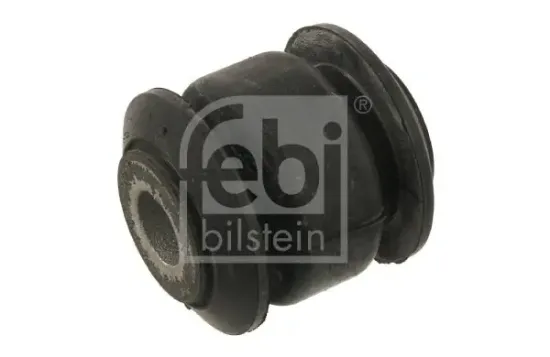 Lagerung, Lenker Vorderachse links unten vorne Vorderachse rechts FEBI BILSTEIN 31092 Bild Lagerung, Lenker Vorderachse links unten vorne Vorderachse rechts FEBI BILSTEIN 31092