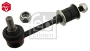 Stange/Strebe, Stabilisator Vorderachse links Vorderachse rechts FEBI BILSTEIN 31093
