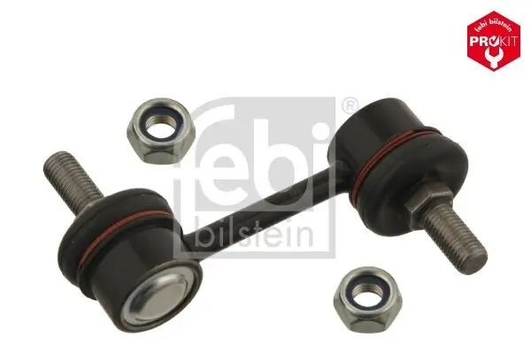 Stange/Strebe, Stabilisator Hinterachse links Hinterachse rechts FEBI BILSTEIN 31095