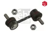 Stange/Strebe, Stabilisator Hinterachse links Hinterachse rechts FEBI BILSTEIN 31095