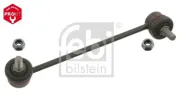 Stange/Strebe, Stabilisator Vorderachse rechts FEBI BILSTEIN 31108