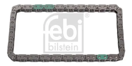 Kette, Ölpumpenantrieb FEBI BILSTEIN 31115 Bild Kette, Ölpumpenantrieb FEBI BILSTEIN 31115