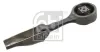 Lagerung, Motor hinten unten FEBI BILSTEIN 31124