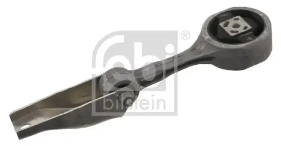 Lagerung, Motor hinten unten FEBI BILSTEIN 31124 Bild Lagerung, Motor hinten unten FEBI BILSTEIN 31124