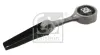Lagerung, Motor hinten FEBI BILSTEIN 31127