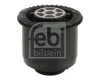 Lagerung, Achskörper Hinterachse links Hinterachse rechts FEBI BILSTEIN 31129