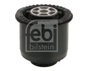 Lagerung, Achskörper FEBI BILSTEIN 31129