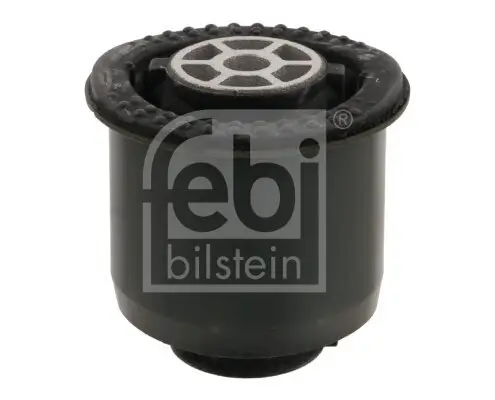 Lagerung, Achskörper FEBI BILSTEIN 31129 Bild Lagerung, Achskörper FEBI BILSTEIN 31129