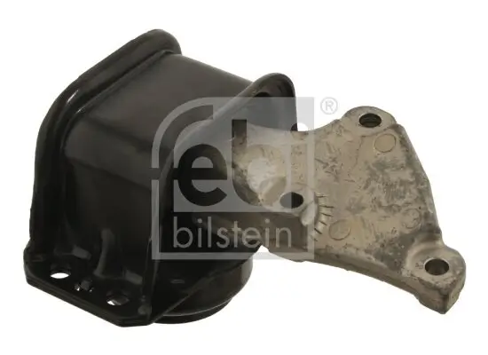 Lagerung, Motor rechts FEBI BILSTEIN 31130