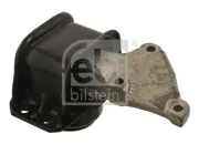 Lagerung, Motor rechts FEBI BILSTEIN 31130