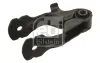 Lagerung, Motor unten mitte FEBI BILSTEIN 31131
