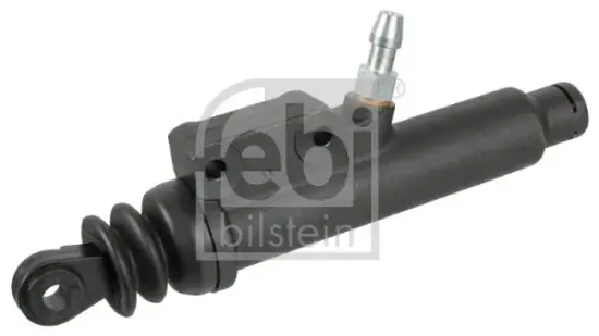 Geberzylinder, Kupplung FEBI BILSTEIN 31137 Bild Geberzylinder, Kupplung FEBI BILSTEIN 31137