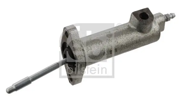 Nehmerzylinder, Kupplung FEBI BILSTEIN 31138