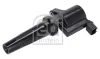 Zündspule FEBI BILSTEIN 31143 Bild Zündspule FEBI BILSTEIN 31143