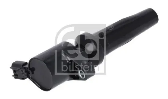 Zündspule FEBI BILSTEIN 31143 Bild Zündspule FEBI BILSTEIN 31143