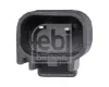 Zündspule FEBI BILSTEIN 31143 Bild Zündspule FEBI BILSTEIN 31143