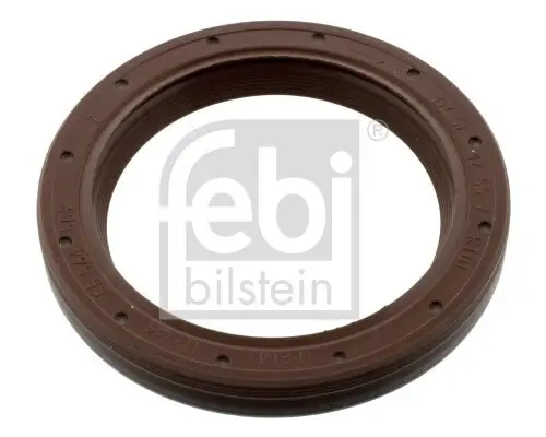 Wellendichtring, Ölpumpe FEBI BILSTEIN 31144 Bild Wellendichtring, Ölpumpe FEBI BILSTEIN 31144