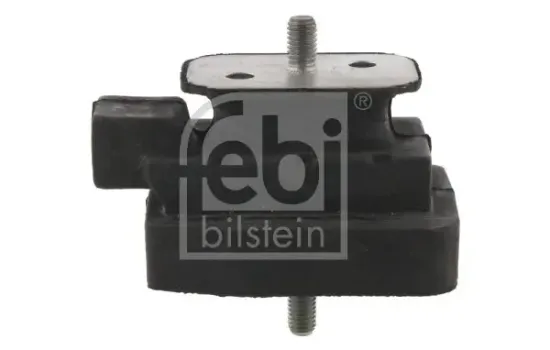 Lagerung, Automatikgetriebe hinten beidseitig FEBI BILSTEIN 31146 Bild Lagerung, Automatikgetriebe hinten beidseitig FEBI BILSTEIN 31146