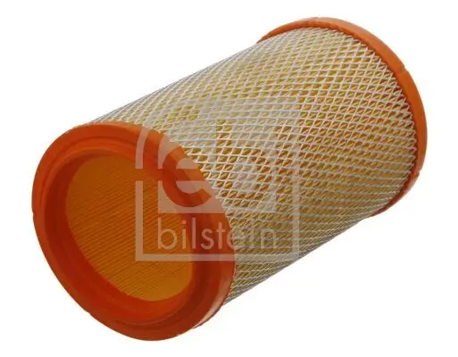 Luftfilter FEBI BILSTEIN 31155 Bild Luftfilter FEBI BILSTEIN 31155