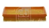 Luftfilter FEBI BILSTEIN 31157