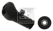 Schalthebelknauf FEBI BILSTEIN 31161
