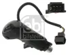 Schalthebelknauf FEBI BILSTEIN 31162