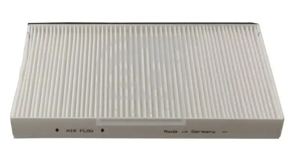 Filter, Innenraumluft FEBI BILSTEIN 31167