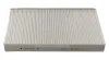 Filter, Innenraumluft FEBI BILSTEIN 31167