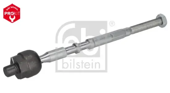 Axialgelenk, Spurstange Vorderachse links Vorderachse rechts FEBI BILSTEIN 31172 Bild Axialgelenk, Spurstange Vorderachse links Vorderachse rechts FEBI BILSTEIN 31172