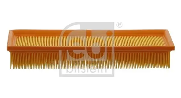 Luftfilter FEBI BILSTEIN 31174