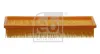 Luftfilter FEBI BILSTEIN 31174
