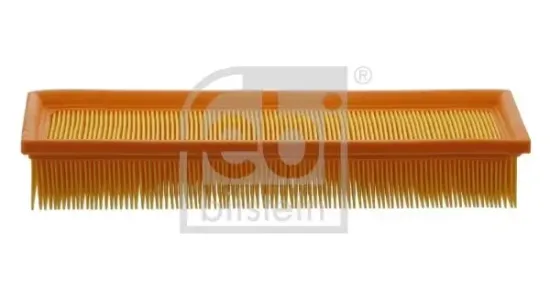 Luftfilter FEBI BILSTEIN 31174 Bild Luftfilter FEBI BILSTEIN 31174