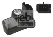 Impulsgeber, Kurbelwelle FEBI BILSTEIN 31190