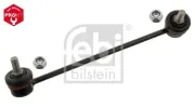 Stange/Strebe, Stabilisator Vorderachse rechts FEBI BILSTEIN 31192