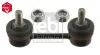 Stange/Strebe, Stabilisator Vorderachse links Vorderachse rechts FEBI BILSTEIN 31193