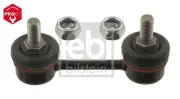 Stange/Strebe, Stabilisator Vorderachse links Vorderachse rechts FEBI BILSTEIN 31193
