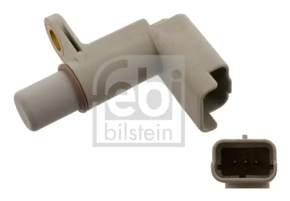 Sensor, Nockenwellenposition FEBI BILSTEIN 31199