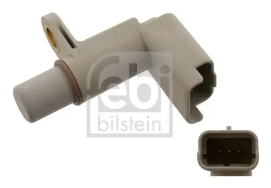 Sensor, Nockenwellenposition FEBI BILSTEIN 31199 Bild Sensor, Nockenwellenposition FEBI BILSTEIN 31199