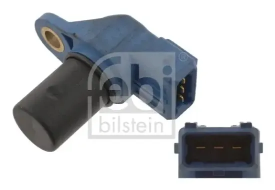 Sensor, Nockenwellenposition FEBI BILSTEIN 31202 Bild Sensor, Nockenwellenposition FEBI BILSTEIN 31202