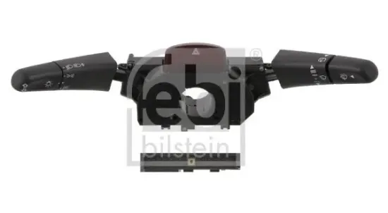 Lenkstockschalter FEBI BILSTEIN 31203 Bild Lenkstockschalter FEBI BILSTEIN 31203