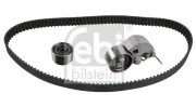 Zahnriemensatz FEBI BILSTEIN 31213