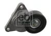 Riemenspanner, Keilrippenriemen FEBI BILSTEIN 31214