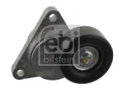 Riemenspanner, Keilrippenriemen FEBI BILSTEIN 31214