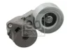 Riemenspanner, Keilrippenriemen FEBI BILSTEIN 31215