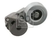 Riemenspanner, Keilrippenriemen FEBI BILSTEIN 31215