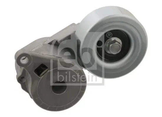 Riemenspanner, Keilrippenriemen FEBI BILSTEIN 31215 Bild Riemenspanner, Keilrippenriemen FEBI BILSTEIN 31215