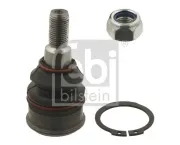 Trag-/Führungsgelenk Vorderachse links Vorderachse rechts FEBI BILSTEIN 31216