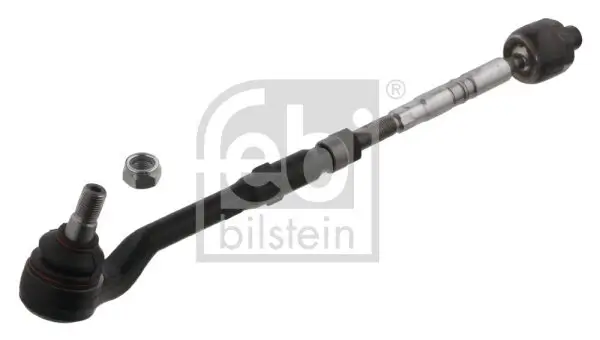 Spurstange Vorderachse links Vorderachse rechts FEBI BILSTEIN 31224