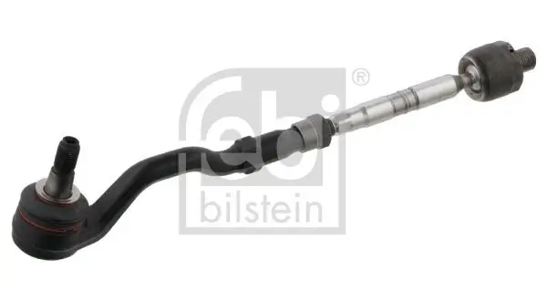 Spurstange Vorderachse links Vorderachse rechts FEBI BILSTEIN 31225
