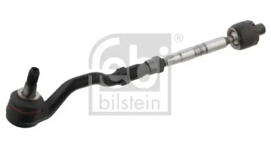 Spurstange Vorderachse links Vorderachse rechts FEBI BILSTEIN 31225 Bild Spurstange Vorderachse links Vorderachse rechts FEBI BILSTEIN 31225